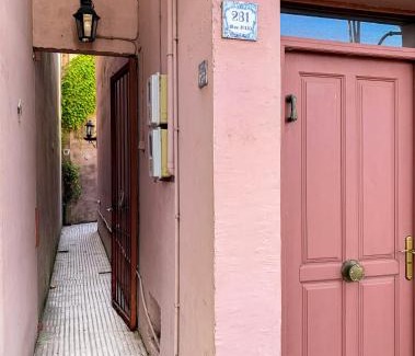 Colonia del Sacramento House | Colonia Soñada