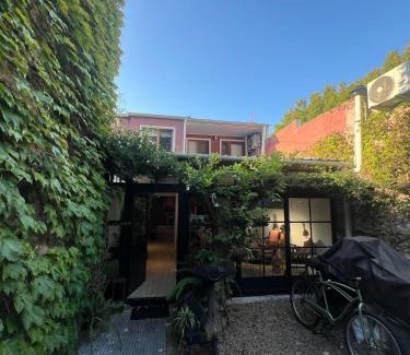 Colonia del Sacramento House | Colonia Soñada