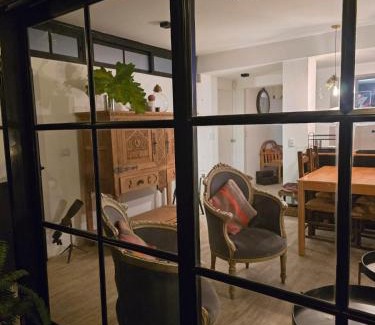 Colonia del Sacramento House | Colonia Soñada