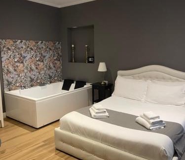 Aprilia House | COMÓ EXCLUSIVE