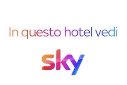 Aprilia House | COMÓ EXCLUSIVE