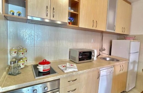 Velji Vinogradi Apartment | Comfort apartments near the beach