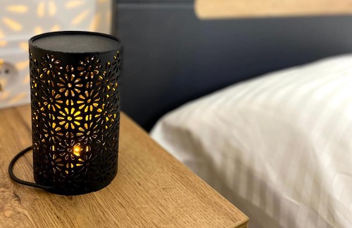Bila Tserkva Apartment | Comfort house