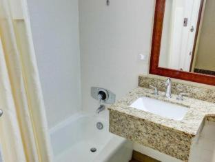 Churchhill Hotel | Comfort Inn Conference Center Pittsburgh Penn Hills