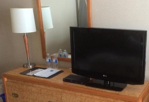 Dartmouth Hotel | Comfort Inn Dartmouth