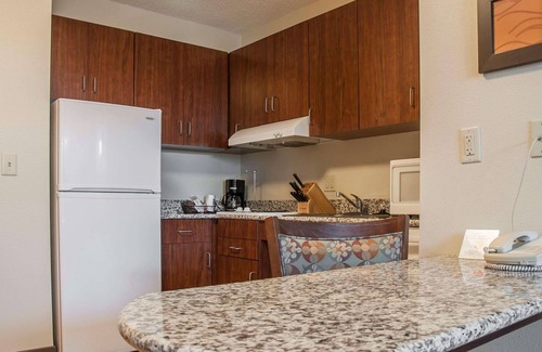 Dickinson Hotel | Comfort Inn Dickinson
