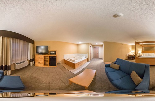 Green River Hotel | Comfort Inn Green River National Park Area