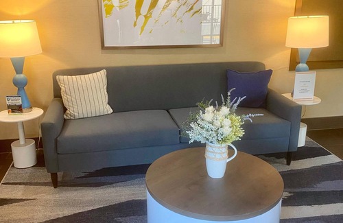 East Haven  Rutland County Hotel | Comfort Inn Rutland - Killington