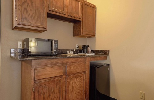 Alamosa Hotel | Comfort Inn & Suites Alamosa