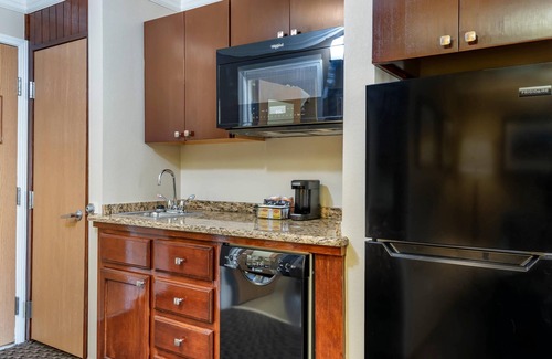 Durango Hotel | Comfort Inn & Suites Durango