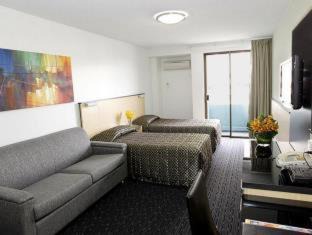 East Perth Hotel | Comfort Inn & Suites Goodearth Perth