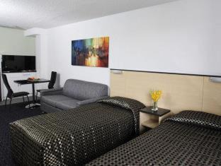East Perth Hotel | Comfort Inn & Suites Goodearth Perth