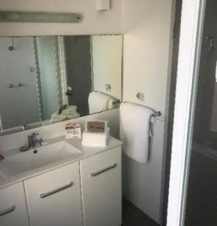 East Perth Hotel | Comfort Inn & Suites Goodearth Perth