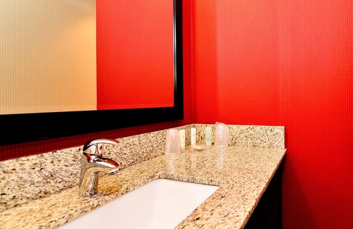 Troutdale Hotel | Comfort Inn Troutdale - Portland East