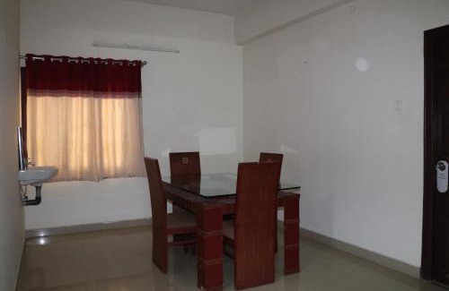 Tada Hotel | Comfort Stay