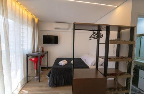Republica Apartment | Comfort Studios Republica I