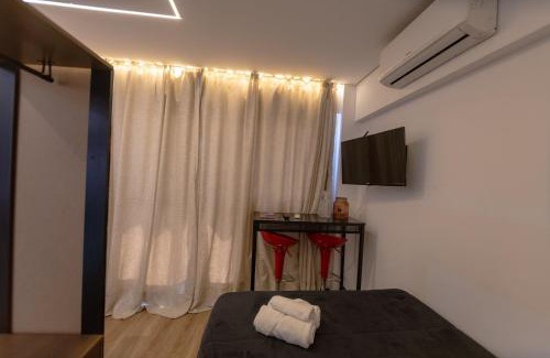 Republica Apartment | Comfort Studios Republica I