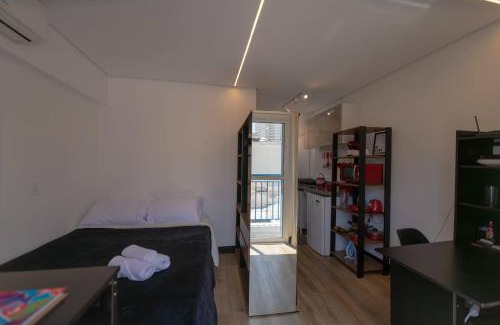 Republica Apartment | Comfort Studios Republica I