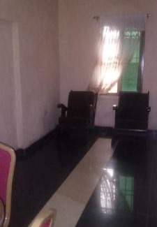 Freetown House | Comfort Zone Furnished Apartments