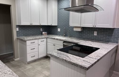 North Mountain House | Comfortable and fun! Pool, game room, outdoor living spaces, great location +