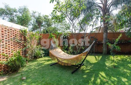 San Bernardino House | Comfortable And Spacious House In San Bernardino