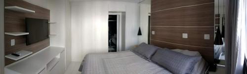 Alphaville Industrial Apartment | Comfortable apartment in Alphaville