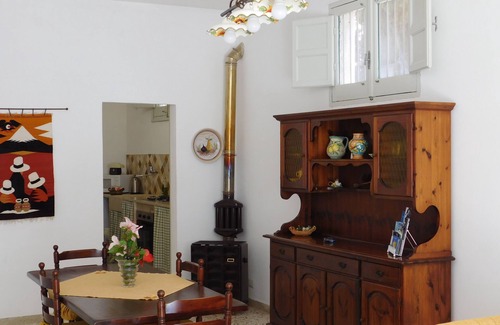 Valderice Apartment | Comfortable apartment for exclusive use