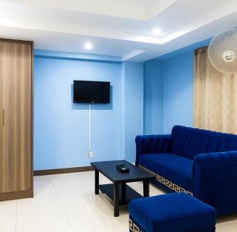 Islamabad Apartment | Comfortable Apartment Bahria town Rawalpindi