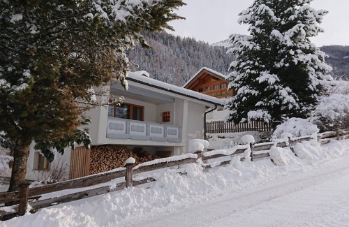 Grosskirchheim Ski Chalet | Comfortable house in sunny village with 3 ski areas in the vicinity