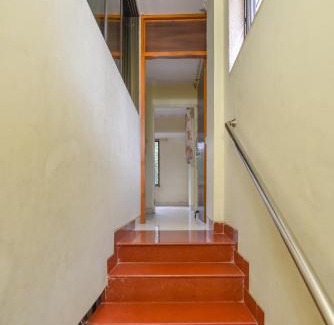 Vashi Villa | Comfortable Living