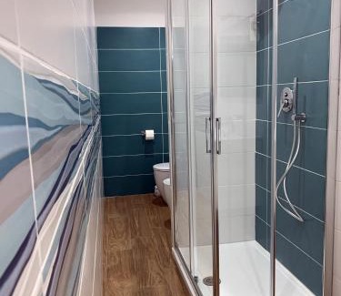 Ladispoli House | ComfortHouse Ladispoli