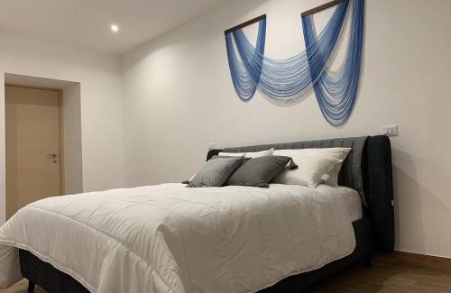 Ladispoli House | ComfortHouse Ladispoli