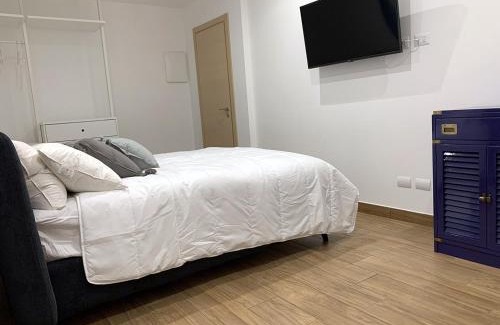 Ladispoli House | ComfortHouse Ladispoli