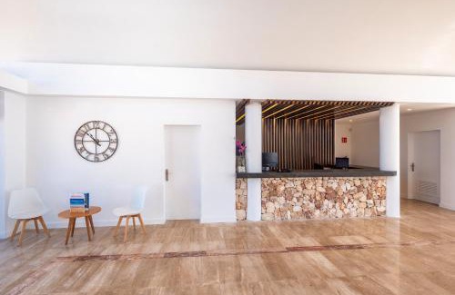 Punta Prima Apartment | Comitas Isla del Aire