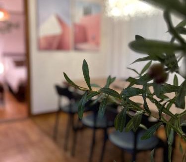 Sangam-dong Villa | Complace S