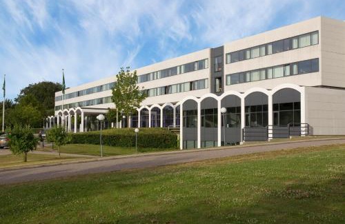 Kolding Hotel | Comwell Kolding