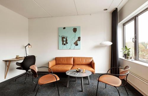Kolding Hotel | Comwell Kolding