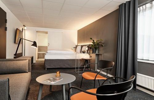 Kolding Hotel | Comwell Kolding