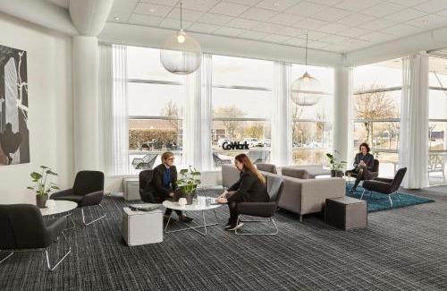 Middelfart Hotel | Comwell Middelfart