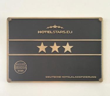 Gerresheim Hotel | Concorde Hotel Ascot