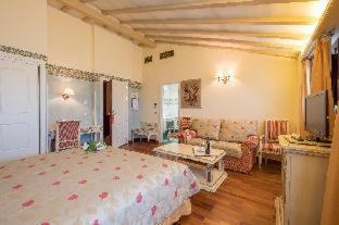 Chinchon Hotel | Condesa de Chinchón