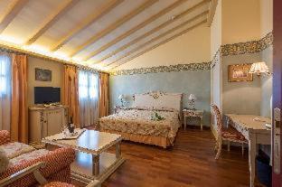 Chinchon Hotel | Condesa de Chinchón