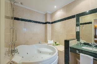 Chinchon Hotel | Condesa de Chinchón