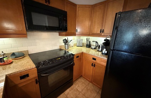 Vernon Condo | Condo at Mtn Creek 2 Bdr 2 Bath sleep 8 Mtn view #212