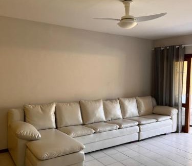Porto Belo House | Condominio Via Del Mare