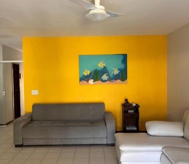 Porto Belo House | Condominio Via Del Mare