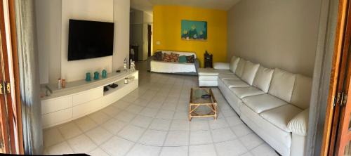 Porto Belo House | Condominio Via Del Mare