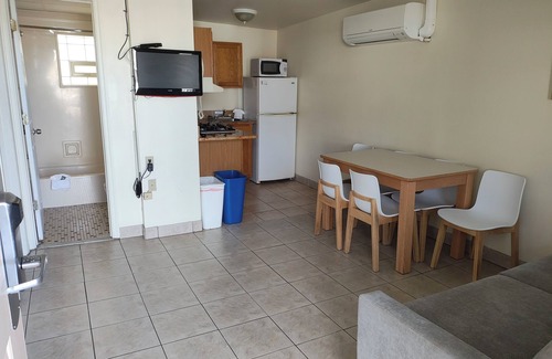 North Wildwood Hotel | Condor Motel