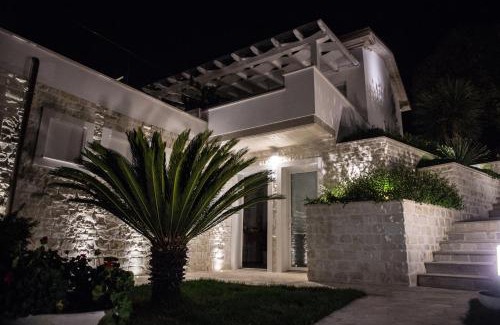 Marcelli Bed & Breakfast | Conero Suites