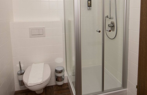 Region Hannover District Hotel | Confour Hotel